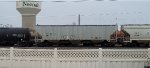 NAHX 100627